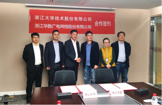 1554875058765621D2EA.png image.png