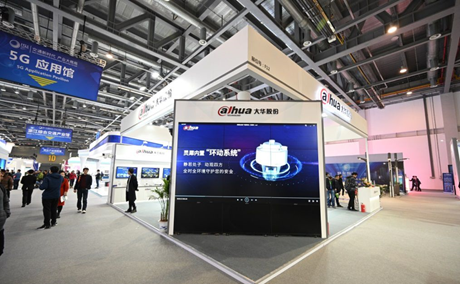 157683722641826829FC.png image.png