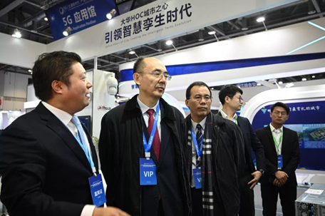 1576837241552140659D.png image.png