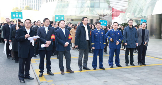 15783761632269066760.png image.png