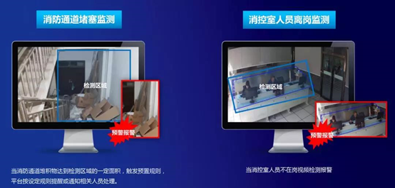 1578376134250100F6E2.png image.png