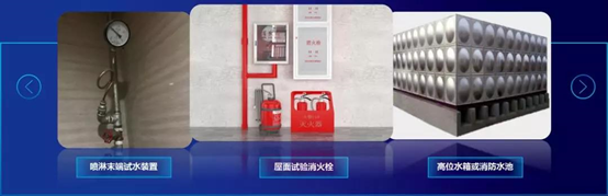 1578376120407166BFA0.png image.png