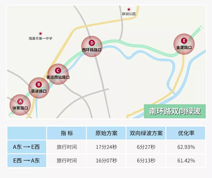 1579506377671252714C.png image.png