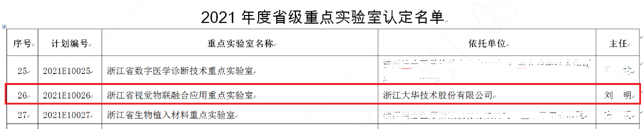 16052360301332094C4D.png ΢ÐÅͼƬ_20201113105637.png