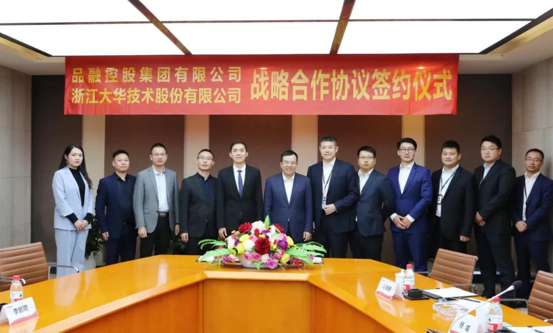 1611195056124129A6EA.jpg ΢ÐÅͼƬ_20210121101439.jpg