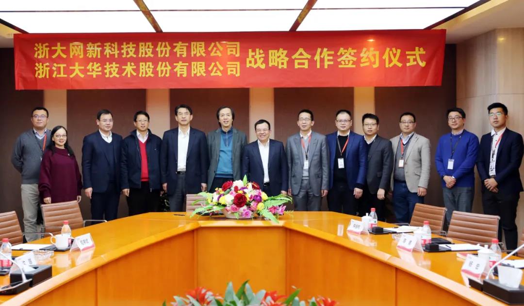 1611196711501105E8F6.jpg ΢ÐÅͼƬ_20210121104241.jpg