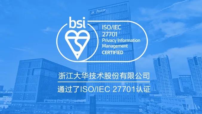 161119720164405663B5.jpg ΢ÐÅͼƬ_20210121105054.jpg