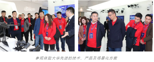 16161437496614418276.png image.png