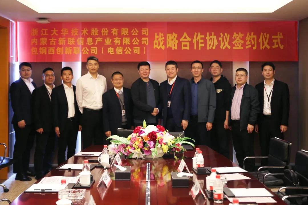 16177635441003418130.jpg ΢ÐÅͼƬ_20210407104523.jpg