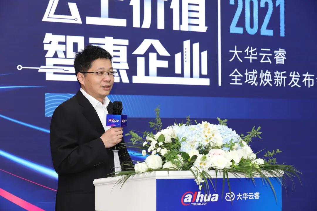 161968833681678662B3.jpg 2.jpg