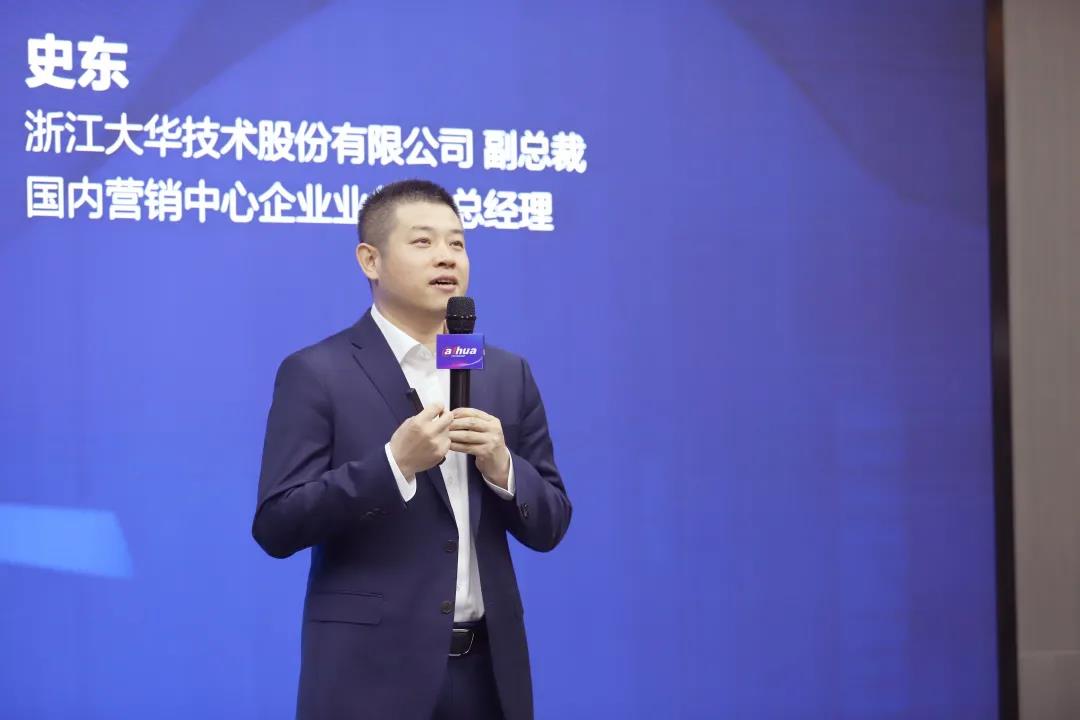 1619688450433071211D.jpg 4.jpg