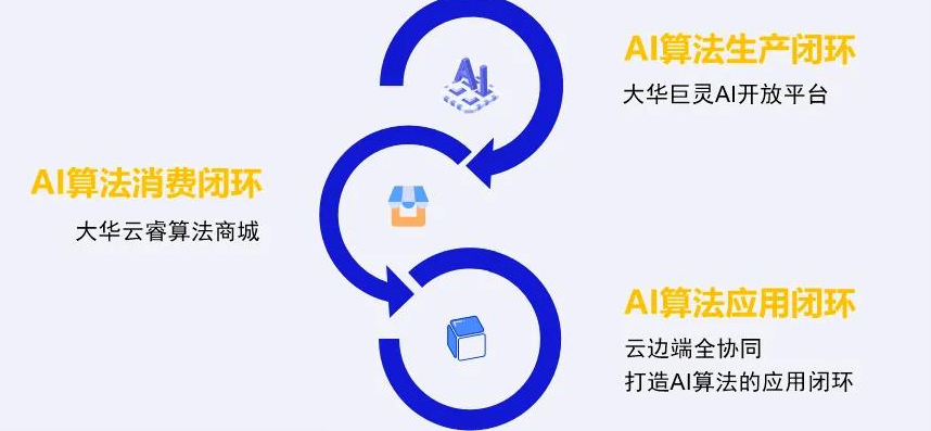 1620615853107351195F.png image.png