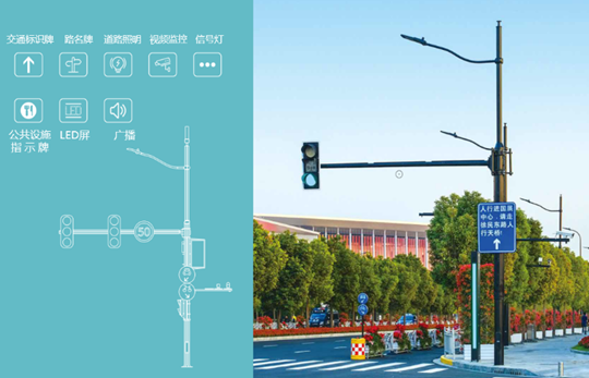 1627347869307203CF2E.png image.png