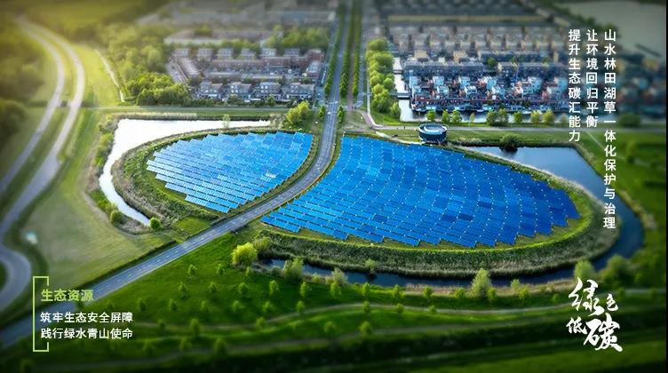 163193519410960675D4.jpg ΢ÐÅͼƬ_20210918111443.jpg