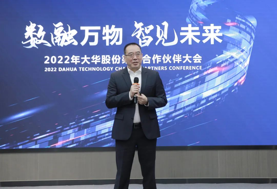 16467046588753957855.jpg ΢ÐÅͼƬ_20220308095907.jpg